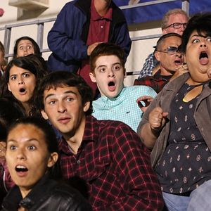 Fotoğraf Sofia Black D'Elia