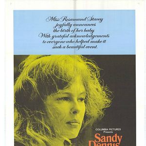 Fotoğraf A touch of love