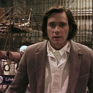 Fotoğraf Jim ve Andy