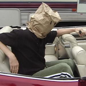 Fotoğraf Jim ve Andy