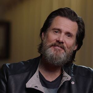 Fotoğraf Jim ve Andy