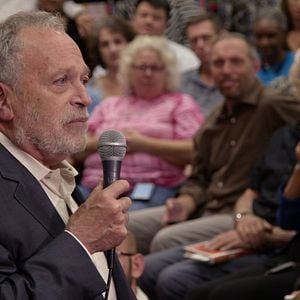 Fotoğraf Robert Reich