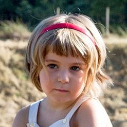 Fotoğraf Paula Robles