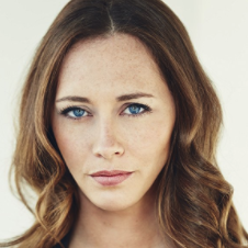 Fotoğraf Rebecca Amzallag