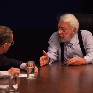 Fotoğraf Basmati Blues