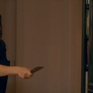 Fotoğraf Gina Gershon