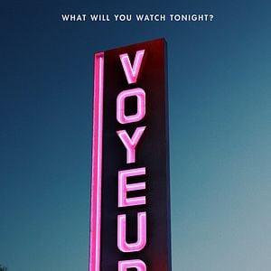 Fotoğraf Röntgenci