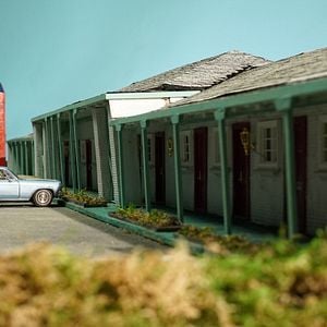 Fotoğraf Röntgenci