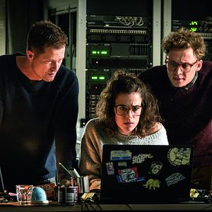 Fotoğraf Kod Adı: Sosisli