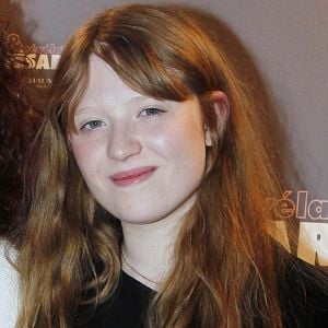 Fotoğraf Iliana Zabeth