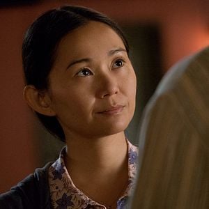 Fotoğraf Küçülen Hayatlar