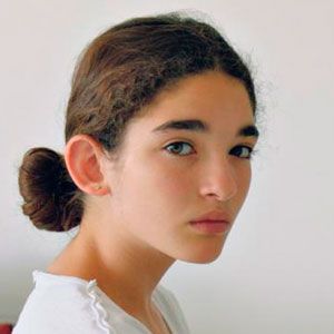 Fotoğraf Lara Tarlowski