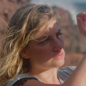 Fotoğraf Natali Maltz