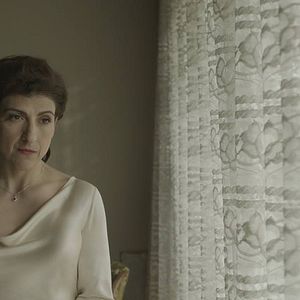 Fotoğraf Los Adioses