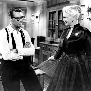 Fotoğraf Monkey Business