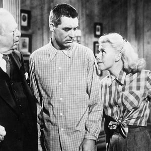 Fotoğraf Monkey Business