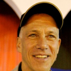 Fotoğraf Jon Alpert