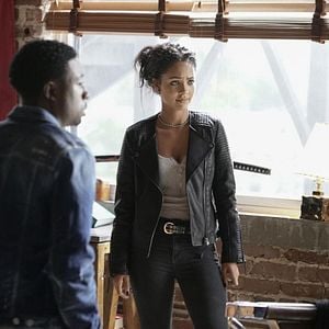 Fotoğraf Justin Hires