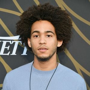 Fotoğraf Jorge Lendeborg Jr.