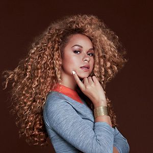 Fotoğraf Rachel Crow