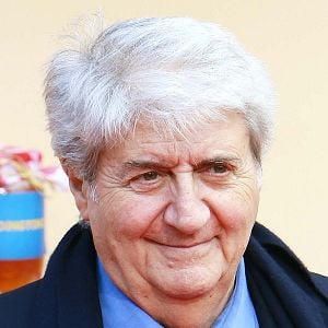 Fotoğraf Tom Conti