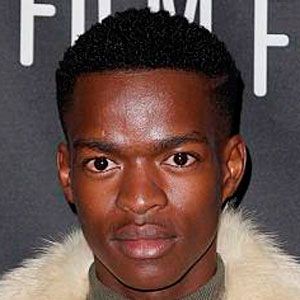 Fotoğraf Niza Jay Ncoyini