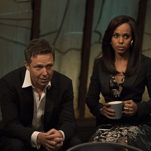 Fotoğraf George Newbern