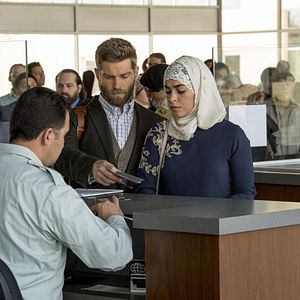 Fotoğraf Natacha Karam