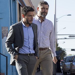 Fotoğraf Hadi Tabbal