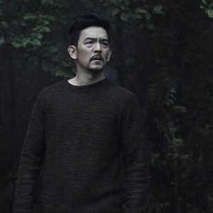 Fotoğraf The Exorcist