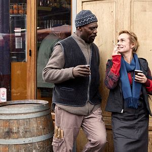 Fotoğraf Une Saison en France