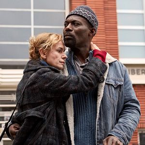 Fotoğraf Une Saison en France