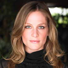 Fotoğraf Tara Spencer-Nairn