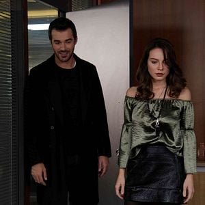 Fotoğraf Seven Ne Yapmaz