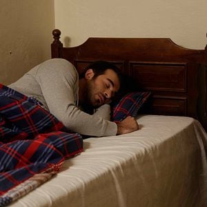 Fotoğraf Seven Ne Yapmaz