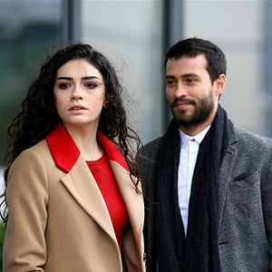 Fotoğraf Hayat Sırları