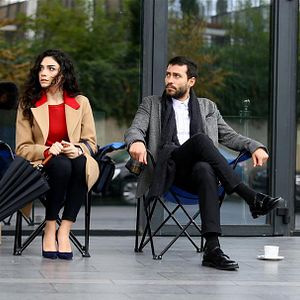 Fotoğraf Hayat Sırları