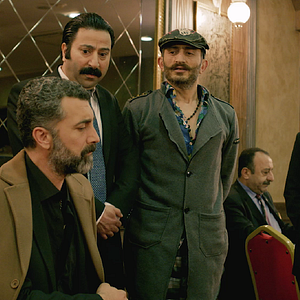 Fotoğraf Parayı Bulduk