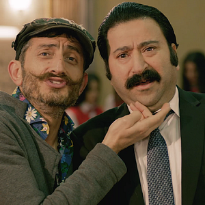 Fotoğraf Parayı Bulduk