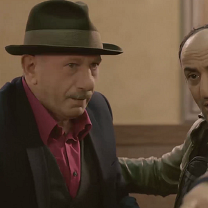 Fotoğraf Parayı Bulduk