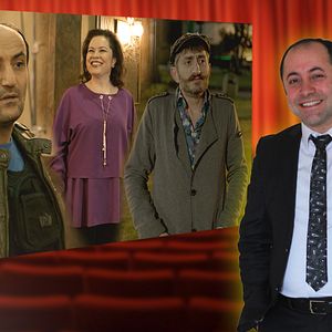 Fotoğraf Parayı Bulduk