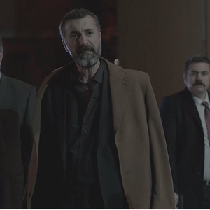 Fotoğraf Parayı Bulduk