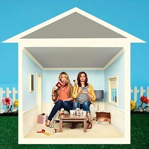 Fotoğraf Playing House