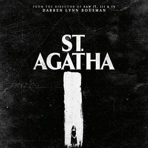 Fotoğraf St. Agatha