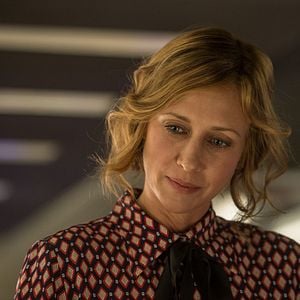 Fotoğraf Vera Farmiga