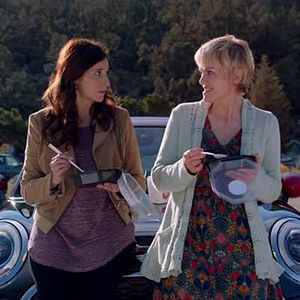 Fotoğraf The Guest Book