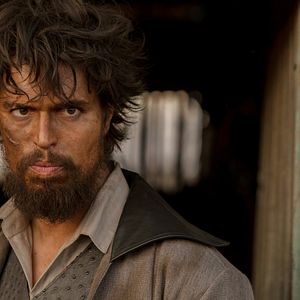 Fotoğraf Diogo Morgado