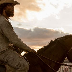 Fotoğraf Diogo Morgado