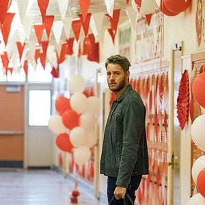 Fotoğraf This is Us