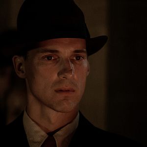 Fotoğraf Florian David Fitz